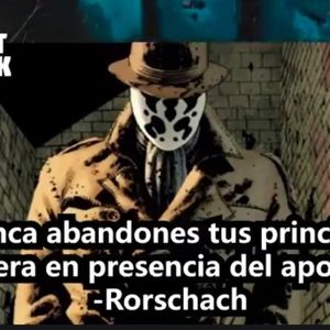 Meet your Posher, Mario